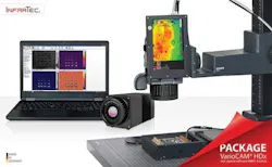 66676fec74c1d40008e434c9 830 350 66676fec74c1d40008e434c9 830 350