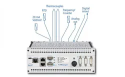 66676fedc403780008479889 830 350 66676fedc403780008479889 830 350