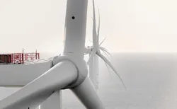 66676ff074c1d40008e434d3 830 350 66676ff074c1d40008e434d3 830 350