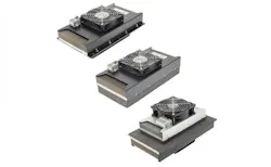 66676ff374c1d40008e434d8 830 350 66676ff374c1d40008e434d8 830 350