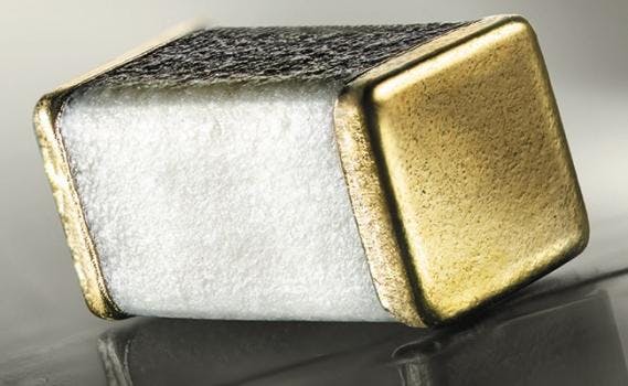 66676ff5c403780008479898 830 350