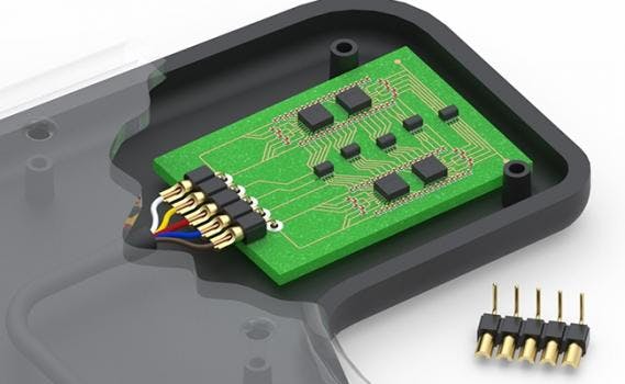 66676ff674c1d40008e434dd 830 350