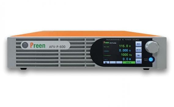 66676ff894f10f000837741e 830 350