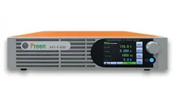 66676ff894f10f000837741e 830 350 66676ff894f10f000837741e 830 350