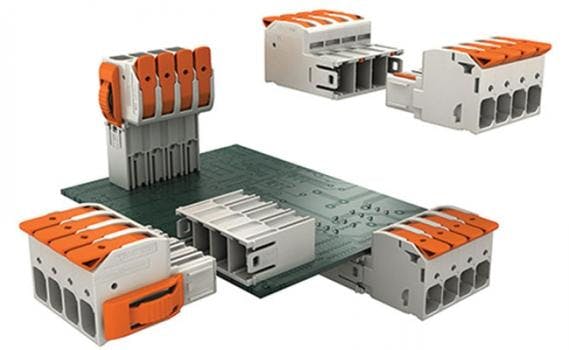 66676ff9c4037800084798a2 830 350