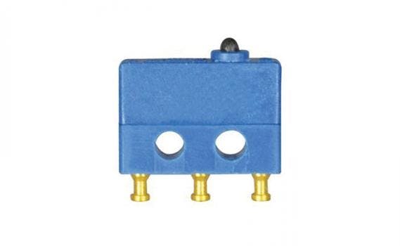 66676ffcc4037800084798a7 830 350