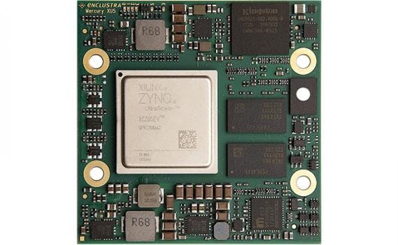 6667700094f10f000837742d 830 350