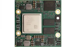 6667700094f10f000837742d 830 350 6667700094f10f000837742d 830 350