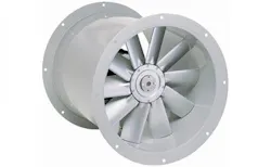 66677008c4037800084798bf 830 350 66677008c4037800084798bf 830 350