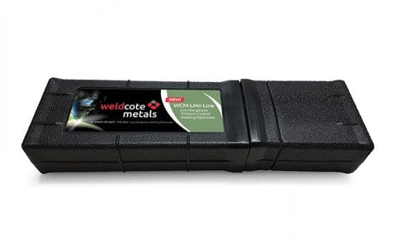 6667700e74c1d40008e434f7 830 350