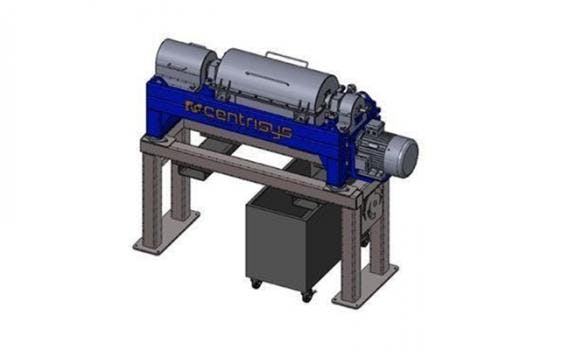 6667701174c1d40008e434fb 830 350