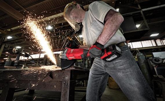 6667701774c1d40008e4350b 830 350