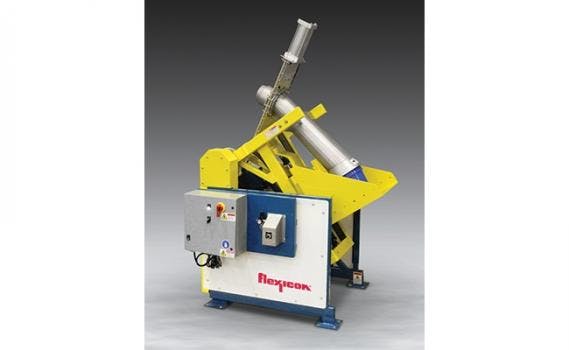 6667701994f10f000837744c 830 350