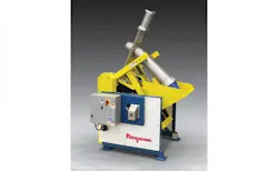 6667701994f10f000837744c 830 350 6667701994f10f000837744c 830 350