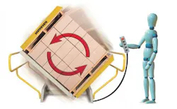 6667701e74c1d40008e43515 830 350 6667701e74c1d40008e43515 830 350