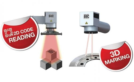 66677020c4037800084798ec 830 350