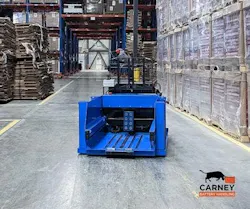 6667702494f10f000837745b 830 350 6667702494f10f000837745b 830 350