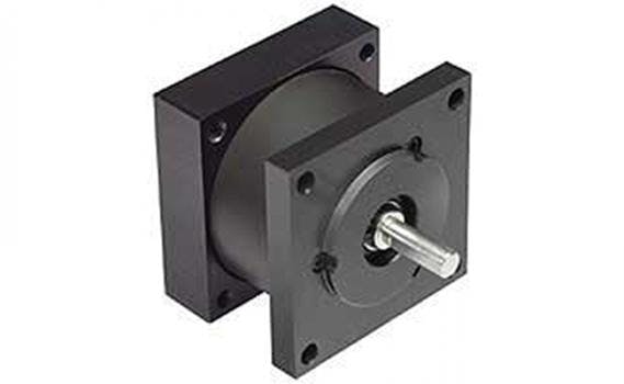 6667702694f10f0008377462 830 350