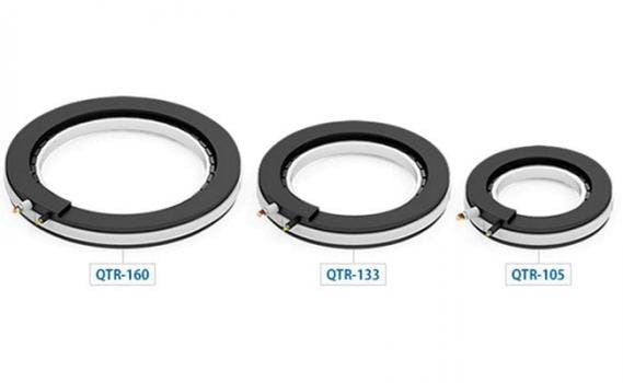 6667702a74c1d40008e4352a 830 350