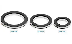 6667702a74c1d40008e4352a 830 350 6667702a74c1d40008e4352a 830 350