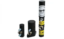 6667702d74c1d40008e43533 830 350 6667702d74c1d40008e43533 830 350