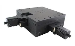 6667702ec403780008479906 830 350 6667702ec403780008479906 830 350