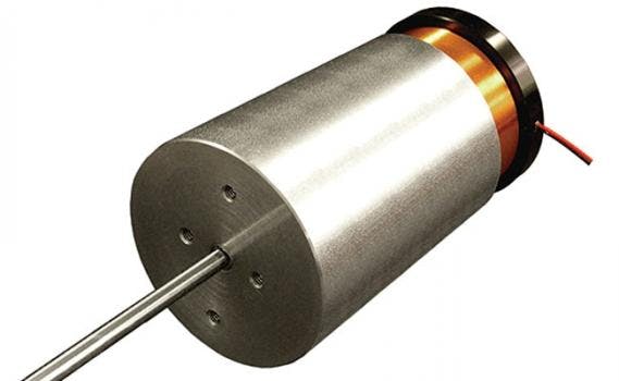 6667702f74c1d40008e43538 830 350