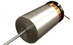 6667702f74c1d40008e43538 830 350 6667702f74c1d40008e43538 830 350