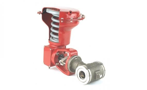 6667703274c1d40008e43542 830 350