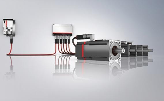 6667703374c1d40008e43548 830 350