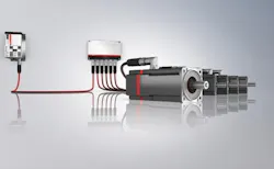 6667703374c1d40008e43548 830 350 6667703374c1d40008e43548 830 350