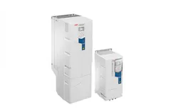 6667703494f10f000837746b 830 350 6667703494f10f000837746b 830 350