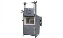 6667703794f10f0008377470 830 350 6667703794f10f0008377470 830 350