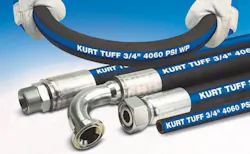 66677038c40378000847990f 830 350 66677038c40378000847990f 830 350