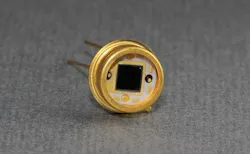 6667703994f10f0008377475 830 350 6667703994f10f0008377475 830 350