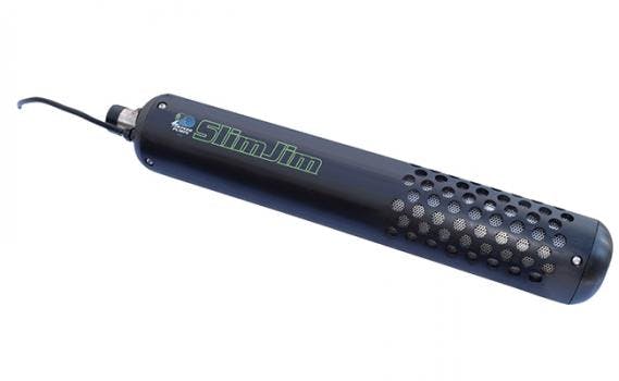 6667703dc403780008479914 830 350