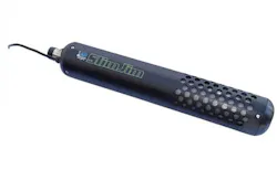 6667703dc403780008479914 830 350 6667703dc403780008479914 830 350