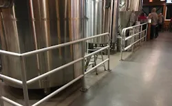 6667704174c1d40008e4355c 830 350 6667704174c1d40008e4355c 830 350