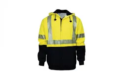 6667704274c1d40008e43560 830 350 6667704274c1d40008e43560 830 350