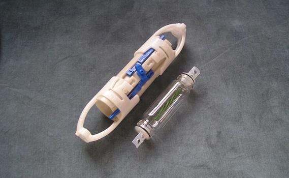 66677043c403780008479926 830 350