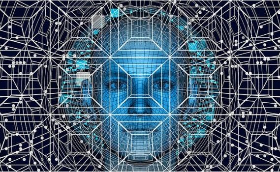 6667704674c1d40008e4356a 830 350