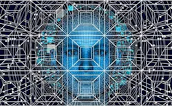 6667704674c1d40008e4356a 830 350 6667704674c1d40008e4356a 830 350