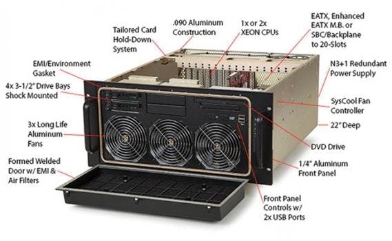 6667704d94f10f0008377489 830 350