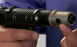 6667704ec403780008479936 830 350 6667704ec403780008479936 830 350