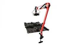 6667705394f10f000837749a 830 350 6667705394f10f000837749a 830 350