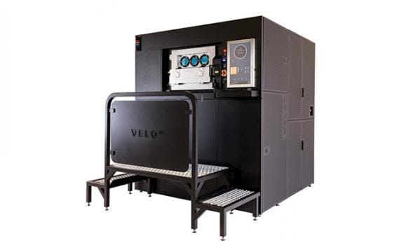 6667705694f10f00083774a1 830 350