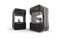 6667705974c1d40008e4357e 830 350 6667705974c1d40008e4357e 830 350