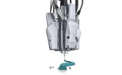 6667705b94f10f00083774a6 830 350 6667705b94f10f00083774a6 830 350