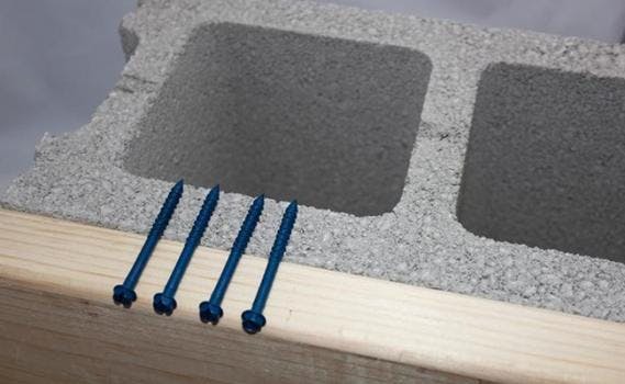 6667705c74c1d40008e43588 830 350