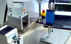 6667705e74c1d40008e4358e 830 350 6667705e74c1d40008e4358e 830 350